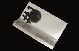 Studio ZMKD —