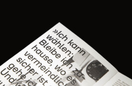 Studio ZMKD —