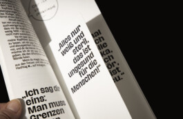 Studio ZMKD —