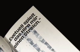 Studio ZMKD —