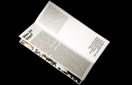 Studio ZMKD —