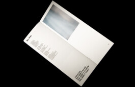 Studio ZMKD —