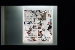 Studio ZMKD —