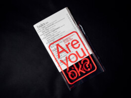 Studio ZMKD —