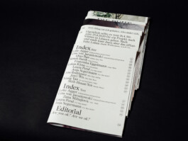 Studio ZMKD —