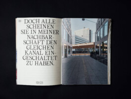 Studio ZMKD —