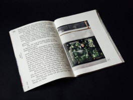 Studio ZMKD —