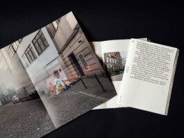 Studio ZMKD —