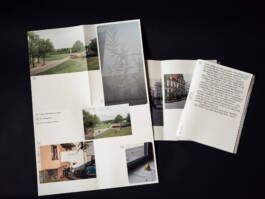 Studio ZMKD —