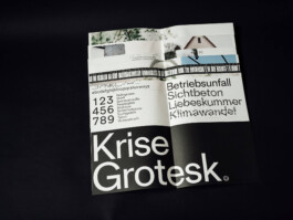 Studio ZMKD —