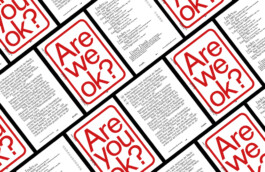 Studio ZMKD —