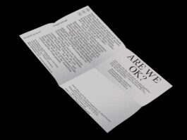 Studio ZMKD —