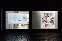 Studio ZMKD —
