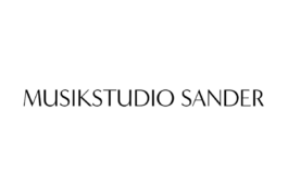 Studio ZMKD —
